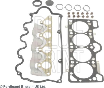 Blue Print ADG06285 - Set garnituri, chiulasa aaoparts.ro