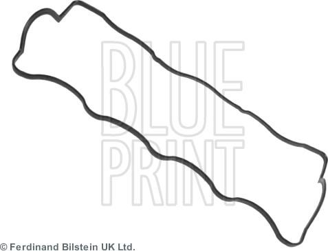 Blue Print ADG06758 - Garnitura, capac supape aaoparts.ro