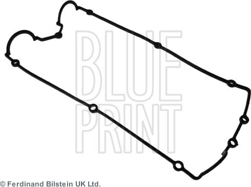 Blue Print ADG06735 - Garnitura, capac supape aaoparts.ro