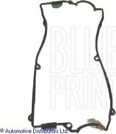 Blue Print ADG06732 - Garnitura, capac supape aaoparts.ro