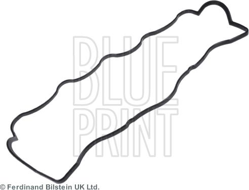 Blue Print ADG06721 - Garnitura, capac supape aaoparts.ro