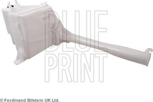 Blue Print ADG00353 - Rezervor apa,spalare parbriz aaoparts.ro
