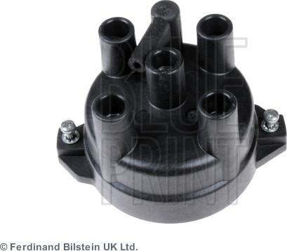 Blue Print ADG01427 - Capac distribuitor aaoparts.ro