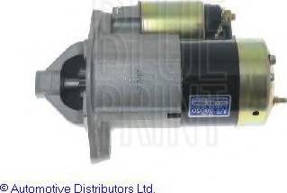 Blue Print ADG01220 - Starter aaoparts.ro