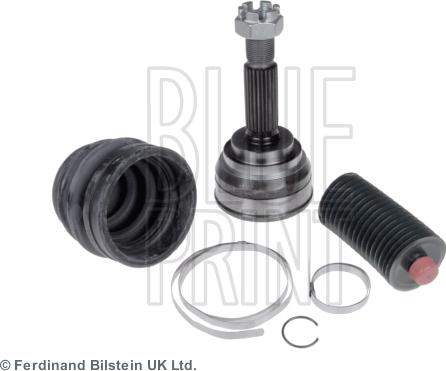 Blue Print ADG08903 - Set articulatie, planetara aaoparts.ro