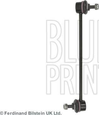 Blue Print ADG08557 - Brat / bieleta suspensie, stabilizator aaoparts.ro