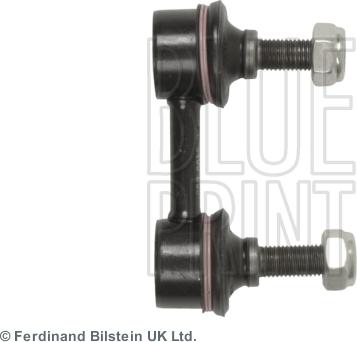 Blue Print ADG08503 - Brat / bieleta suspensie, stabilizator aaoparts.ro