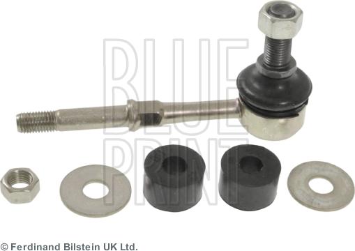 Blue Print ADG085119 - Brat / bieleta suspensie, stabilizator aaoparts.ro