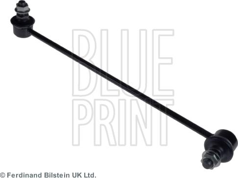 Blue Print ADG085174 - Brat / bieleta suspensie, stabilizator aaoparts.ro