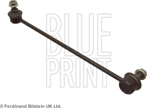 Blue Print ADG085173 - Brat / bieleta suspensie, stabilizator aaoparts.ro