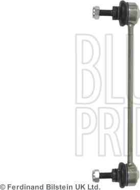 Blue Print ADG08526 - Brat / bieleta suspensie, stabilizator aaoparts.ro