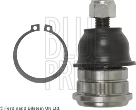 Blue Print ADG08652 - Articulatie sarcina / ghidare aaoparts.ro