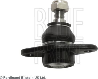 Blue Print ADG08665 - Articulatie sarcina / ghidare aaoparts.ro