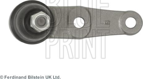 Blue Print ADG08604 - Articulatie sarcina / ghidare aaoparts.ro