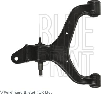 Blue Print ADG086171 - Brat, suspensie roata aaoparts.ro