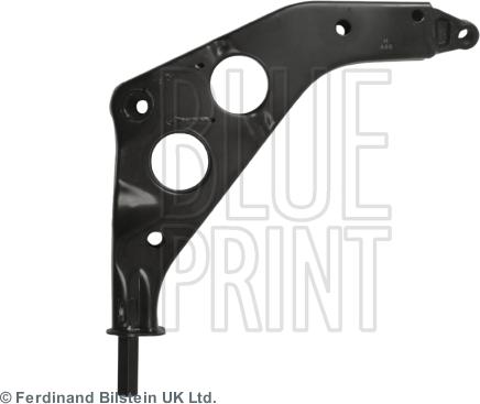 Blue Print ADG08686 - Brat, suspensie roata aaoparts.ro