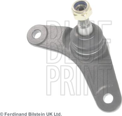 Blue Print ADG08688 - Articulatie sarcina / ghidare aaoparts.ro