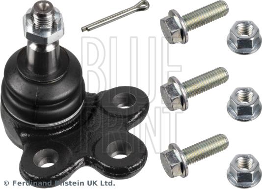 Blue Print ADG086295 - Articulatie sarcina / ghidare aaoparts.ro