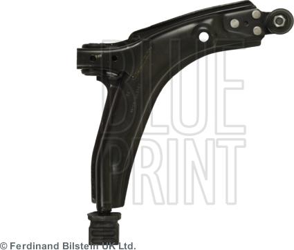 Blue Print ADG08623 - Brat, suspensie roata aaoparts.ro