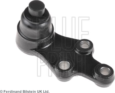 Blue Print ADG086275 - Articulatie sarcina / ghidare aaoparts.ro