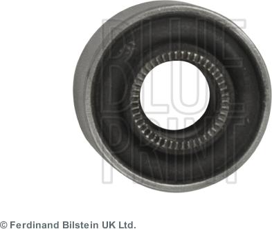 Blue Print ADG08096 - Suport,trapez aaoparts.ro