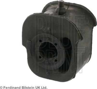 Blue Print ADG08098 - Suport,trapez aaoparts.ro