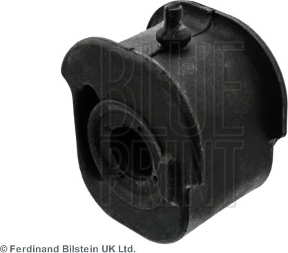 Blue Print ADG08097 - Suport,trapez aaoparts.ro