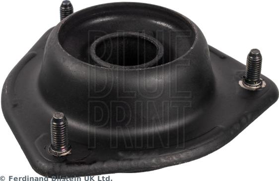 Blue Print ADG080504 - Rulment sarcina suport arc aaoparts.ro