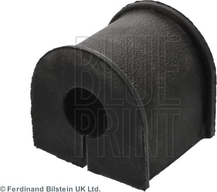 Blue Print ADG08064 - Cuzinet, stabilizator aaoparts.ro