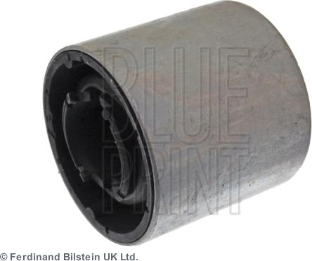 Blue Print ADG080146 - Suport,trapez aaoparts.ro