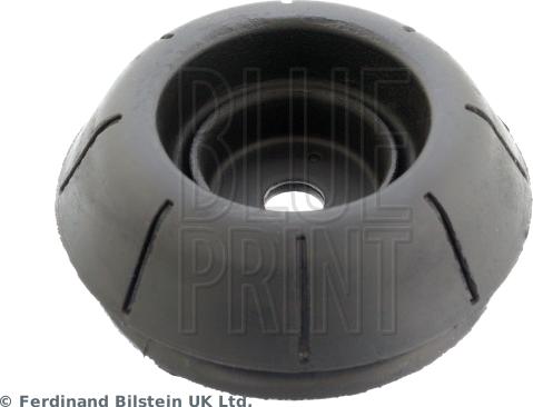 Blue Print ADG080316 - Rulment sarcina suport arc aaoparts.ro