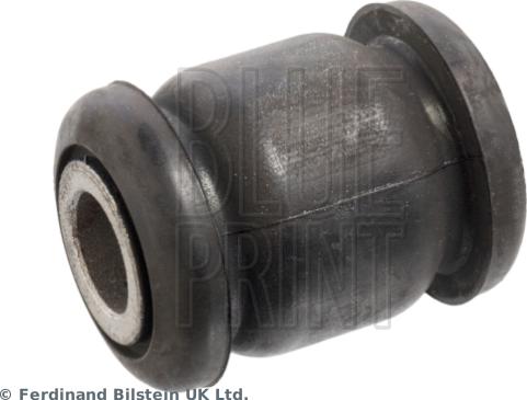 Blue Print ADG080296 - Suport, ax aaoparts.ro