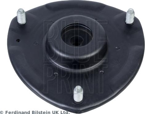 Blue Print ADG080298 - Rulment sarcina suport arc aaoparts.ro