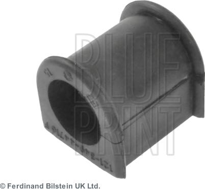 Blue Print ADG080202 - Cuzinet, stabilizator aaoparts.ro