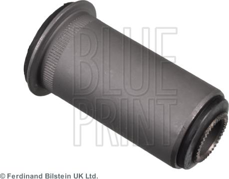 Blue Print ADG08020 - Suport,trapez aaoparts.ro