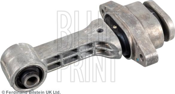 Blue Print ADG080287 - Suport motor aaoparts.ro