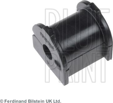 Blue Print ADG080229 - Cuzinet, stabilizator aaoparts.ro