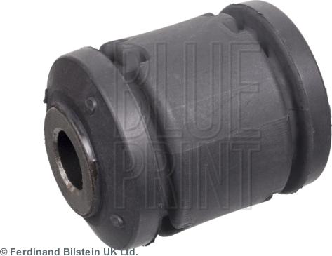 Blue Print ADG080279 - Suport,trapez aaoparts.ro