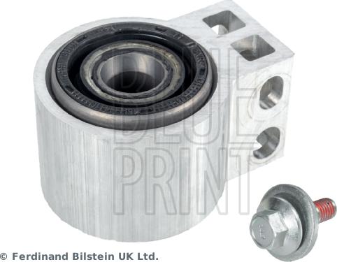 Blue Print ADG080274 - Suport,trapez aaoparts.ro