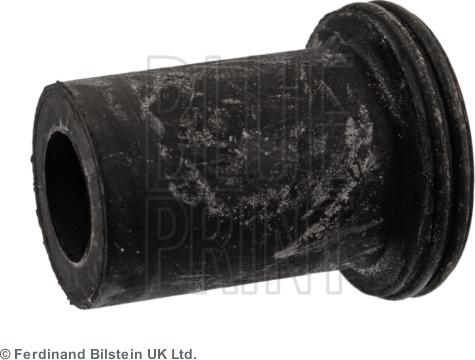 Blue Print ADG08027 - Bucsa arc foi aaoparts.ro