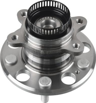 Blue Print ADG08359 - Set rulment roata aaoparts.ro