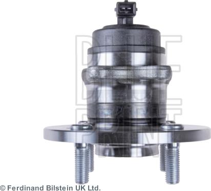 Blue Print ADG08332 - Set rulment roata aaoparts.ro