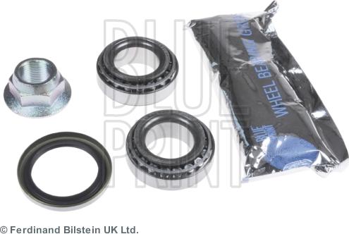 Blue Print ADG08323 - Set rulment roata aaoparts.ro