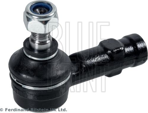 Blue Print ADG08704 - Cap de bara aaoparts.ro