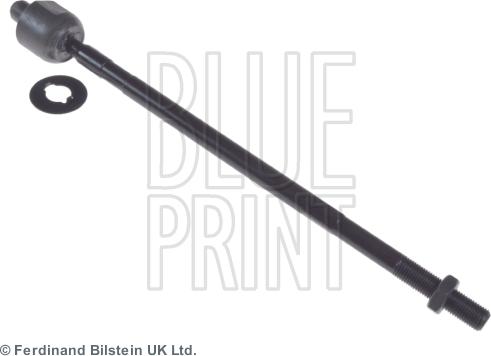 Blue Print ADG087137 - Articulatie axiala, cap de bara aaoparts.ro