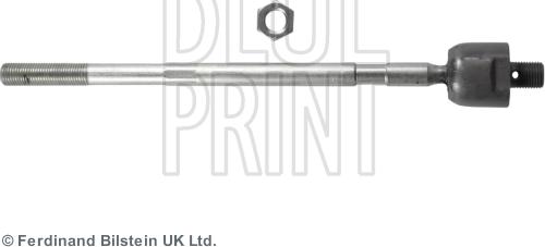 Blue Print ADG08734 - Articulatie axiala, cap de bara aaoparts.ro