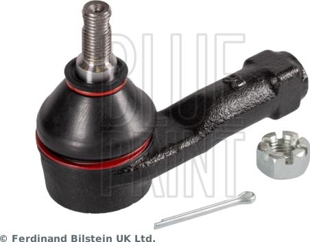 Blue Print ADG087217 - Cap de bara aaoparts.ro