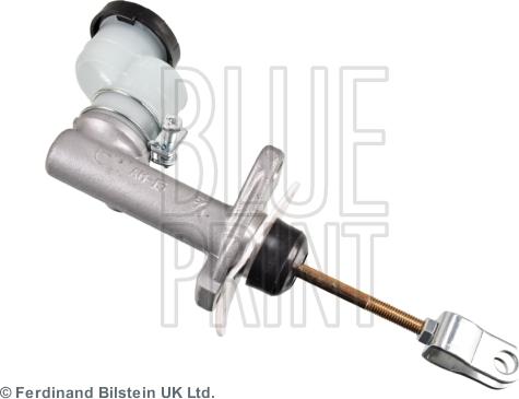 Blue Print ADG03448 - Pompa centrala, ambreiaj aaoparts.ro