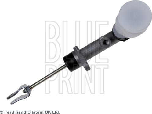 Blue Print ADG03432 - Pompa centrala, ambreiaj aaoparts.ro