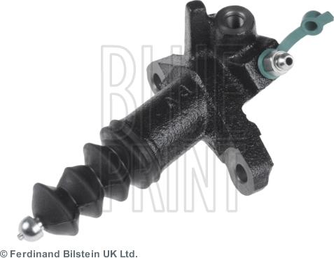 Blue Print ADG03641 - Cilindru receptor ambreiaj aaoparts.ro